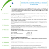 INV | Avis de convocation à l'AGO du 26 juin 2025