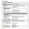 VFDGROUP | Share dealing by insiders
