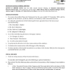 NEIMETH | Notice of AGM