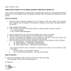 DNMEYER | Notice of AGM