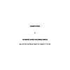 LETSHEGO | Draft constitution