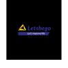 LETSHEGO | Circular to shareholders