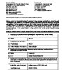 INVESTEC | Ordinary shares transaction