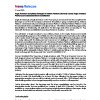 ANGLO | completes demerger of Valterra Platinum and associated share consolidation