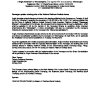 ANGLO | Cclosing price of the Valterra Platinum Limited shares