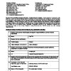 INVESTEC | Ordinary shares transaction