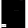 VFDGROUP | Share dealing by insiders