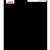 AIRTELAFRI | Total voting rights and capital announcement