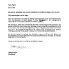VANLEER | Status of members voluntary winding up