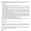 ZIMW.vx | Notice of AGM 