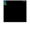 STANCHART | Notice of retirement of a board chairperson
