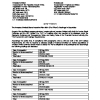 INVESTEC | Dealings in securities