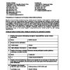 INVESTEC | Ordinary shares transaction
