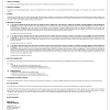 SUNBIRD | AGM notice