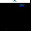 UNILEVER | Share dealing by insiders