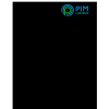PIM | Declaration of Dividend