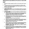 GCL | Notice of annual general meeting