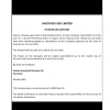 LFL | Declaration of Dividend