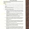 MOLI | Notice of annual general meeting