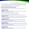 CIMO | Notice of annual general meeting