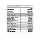 FCMB | Earnings forecast