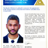 DLTA | Board appointment