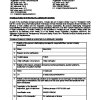 INVESTEC | Ordinary shares transaction