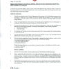 SUNUASSUR | AGM resolutions