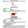 ATEL | Interim dividend announcement