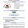 ZAMBF | change in voting rights