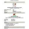 CECZ | $1 Billion Market Capitalisation