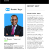 ZSUG | Know Your Listed Company