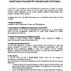 STA.TN | Avis d’ouverture d’une Offre Publique d’Achat obligatoire