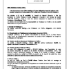 STA.TN | Avis du Conseil du Marché Financier