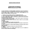 SITS | Assemblée générale ordinaire