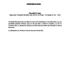 HL | Communiqué de presse