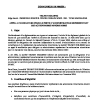 TLNET | Appel à candidature 