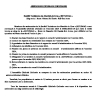 MGR | Assemblée générale ordinaire