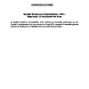 STA.TN | Communiqué de presse 
