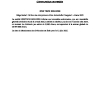 OTH | Communiqué de presse