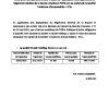 STA.TN | Déclaration des opérations significatives