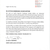 INTENEGINS | Notice of board meeting