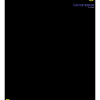 CORNERST | Notice of annual general meeting