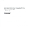 ABBEYBDS | Resolutions of AGM