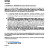 FIDELITYBK | Press release