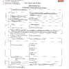 ZENITHBANK | Share dealing by insiders