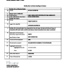 FIDELITYBK | Share dealing by insiders