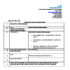CAVERTON | Share dealing by insiders