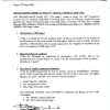 NPFMCRFBK | AGM resolutions
