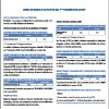MOX | Communiqué de presse relatif aux indicateurs du 1er trimestre 2025